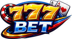 5777 bet